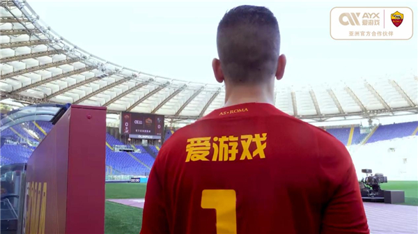 训营喊你来